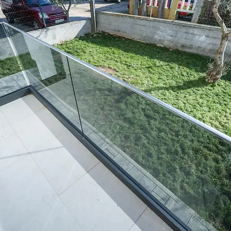 Frane * Zadar